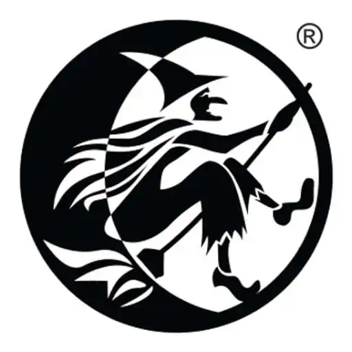 Play Moonlight Cake House APK