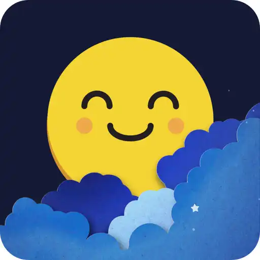Play Moonlight Diary - Simple Diary APK Play Moonlight Diary - Simple Diary APK