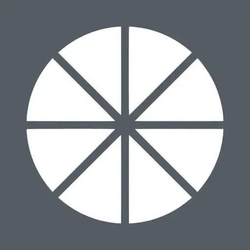 Play Moonlight Game Streaming APK Play Moonlight Game Streaming APK