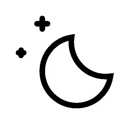 Play MoonLight! APK