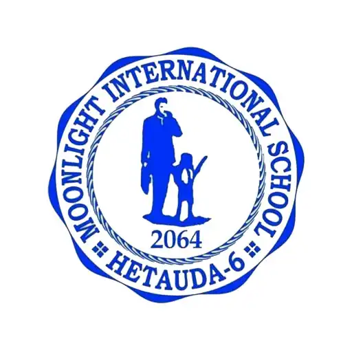 Play Moonlight International School APK