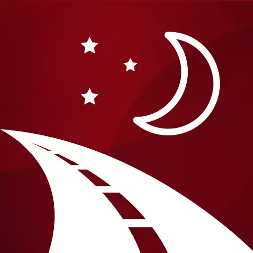 Play Moonlight Journey APK