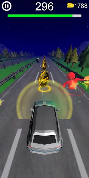 Play Moonlight Journey  and enjoy Moonlight Journey with UptoPlay