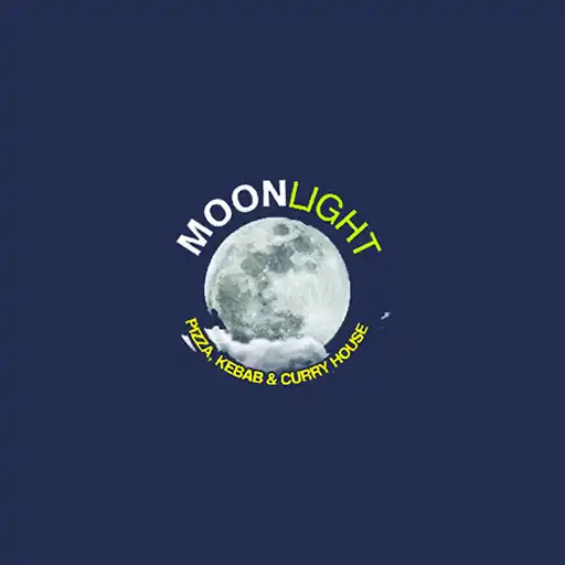 Play Moonlight Kebab House APK