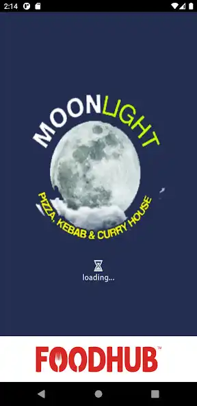 Play Moonlight Kebab House  and enjoy Moonlight Kebab House with UptoPlay