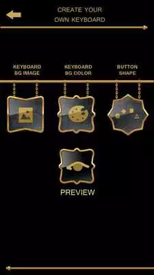 Play Moonlight Keyboards
