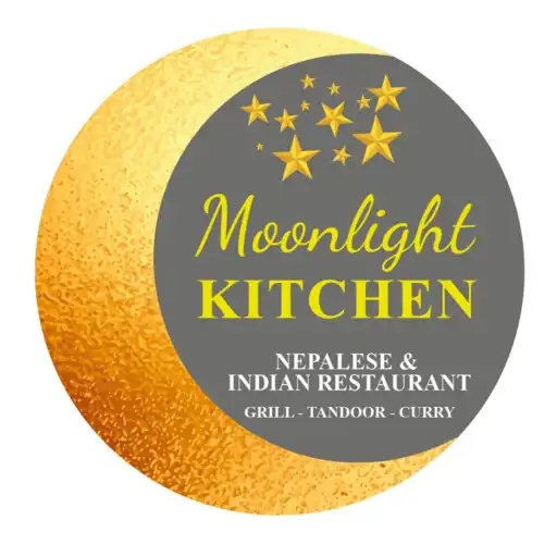 Play Moonlight Kitchen APK