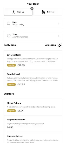 Play Moonlight Kitchen as an online game online Moonlight Kitchen with UptoPlay Play Moonlight Kitchen as an online game Moonlight Kitchen with UptoPlay