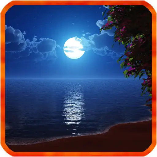 Play Moon Light Live Wallpaper APK Play Moon Light Live Wallpaper APK