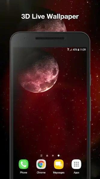 Play Moonlight Live Wallpaper Pro and enjoy Moonlight Live Wallpaper Pro with UptoPlay Play Moonlight Live Wallpaper Pro and enjoy Moonlight Live Wallpaper Pro with UptoPlay
