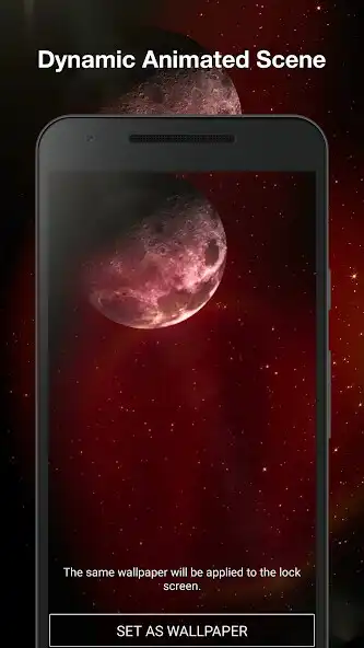 Play Moonlight Live Wallpaper Pro as an online game online Moonlight Live Wallpaper Pro with UptoPlay Play Moonlight Live Wallpaper Pro as an online game Moonlight Live Wallpaper Pro with UptoPlay