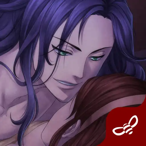 Play Moonlight Lovers: Beliath - Dating Sim / Vampire APK