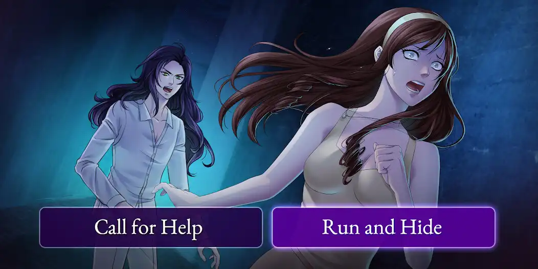 Play Moonlight Lovers: Beliath - Dating Sim / Vampire as an online game online Moonlight Lovers: Beliath - Dating Sim / Vampire with UptoPlay Play Moonlight Lovers: Beliath - Dating Sim / Vampire as an online game Moonlight Lovers: Beliath - Dating Sim / Vampire with UptoPlay