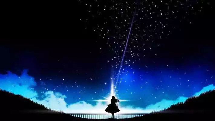 Play Moonlight night secrets Play Moonlight night secrets