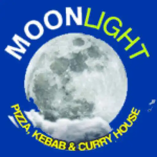 Play Moon Light - Order Food Online APK