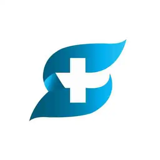 Play MoonLight Pharmacy APK