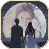 Free play online Moonlight Photo Montage APK Free play online Moonlight Photo Montage APK