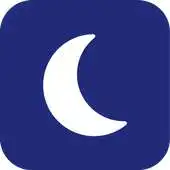 Free play online Moonlight Screen APK