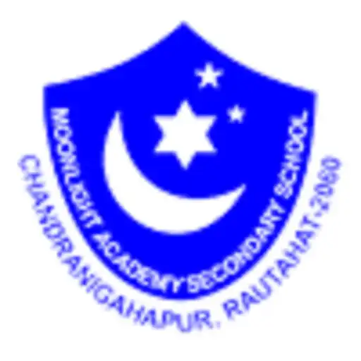 Play Moonlight Secondary School APK Play Moonlight Secondary School APK