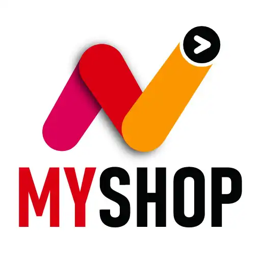 Play Moon Lights APK