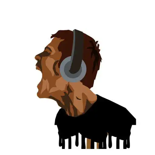 Run free android online Moonlight Sierra - Best MusicX Player APK Run free android online Moonlight Sierra - Best MusicX Player APK
