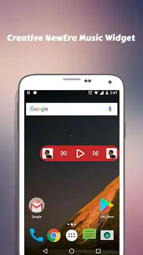 Play APK Moonlight Sierra - Best MusicX Player  and enjoy Moonlight Sierra - Best MusicX Player with UptoPlay com.teramaxsolution.neweramusic