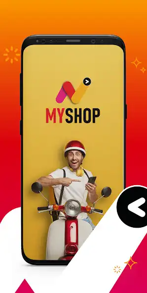 Play Moon Lights and enjoy Moon Lights with UptoPlay Play Moon Lights and enjoy Moon Lights with UptoPlay