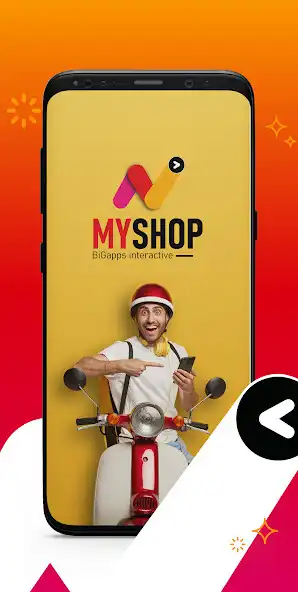 Play Moon Lights as an online game online Moon Lights with UptoPlay Play Moon Lights as an online game Moon Lights with UptoPlay