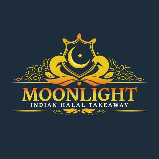 Play Moonlight Takeaway NE33 APK