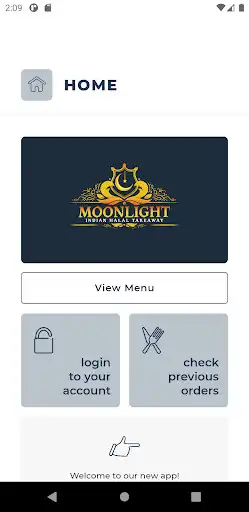 Play Moonlight Takeaway NE33  and enjoy Moonlight Takeaway NE33 with UptoPlay