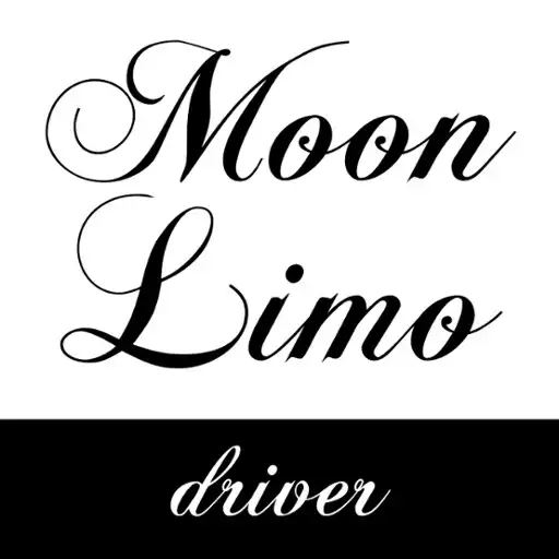 Play Moon Limo Driver APK