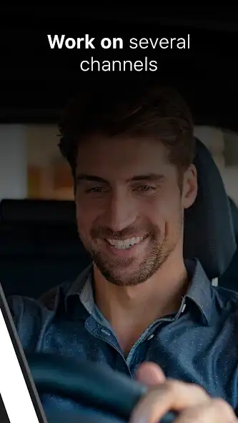 Play Moon Limo Driver as an online game online Moon Limo Driver with UptoPlay Play Moon Limo Driver as an online game Moon Limo Driver with UptoPlay