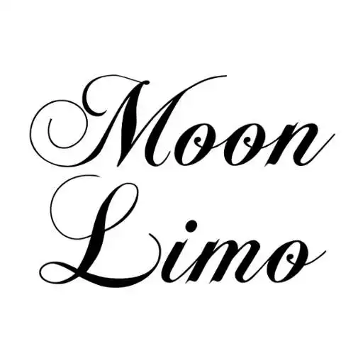 Play Moon Limo Passenger APK