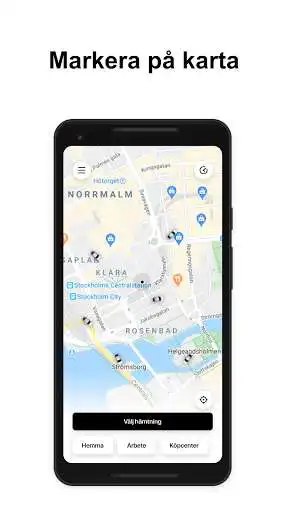 Play Moon Limo Passenger  and enjoy Moon Limo Passenger with UptoPlay