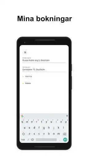 Play Moon Limo Passenger as an online game Moon Limo Passenger with UptoPlay