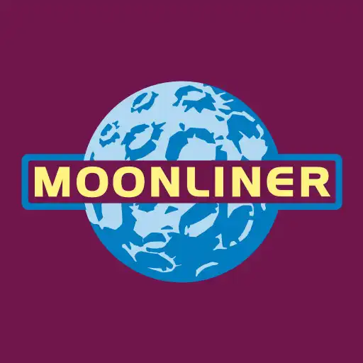 Play MOONLINER APK Play MOONLINER APK