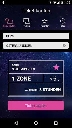 Play MOONLINER  and enjoy MOONLINER with UptoPlay