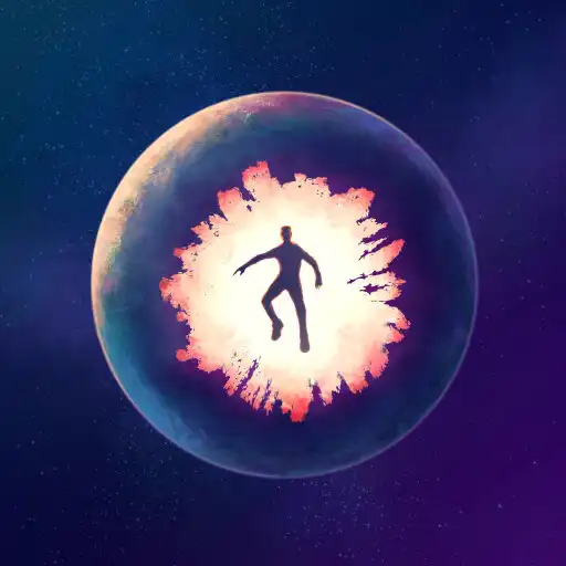Play Moon Mans Landing APK Play Moon Mans Landing APK