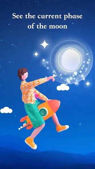 Play Moon-Moon Phase Moon Calendar  and enjoy Moon-Moon Phase Moon Calendar with UptoPlay