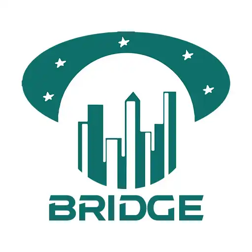 Play Moon Nation Bridge (MNB) APK