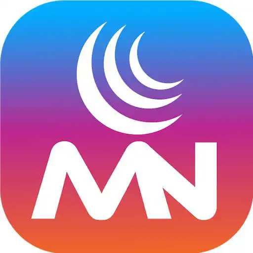 Play MoonNet APK