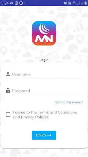 Play MoonNet  and enjoy MoonNet with UptoPlay