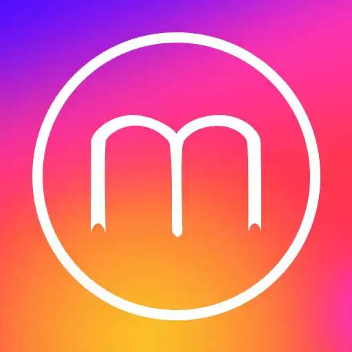 Play MoonNovel-Romance Story ebook APK