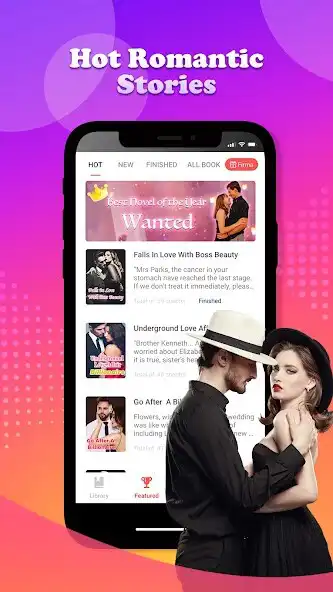 Play MoonNovel-Romance Story ebook and enjoy MoonNovel-Romance Story ebook with UptoPlay Play MoonNovel-Romance Story ebook and enjoy MoonNovel-Romance Story ebook with UptoPlay