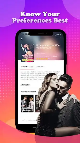 Play MoonNovel-Romance Story ebook as an online game online MoonNovel-Romance Story ebook with UptoPlay Play MoonNovel-Romance Story ebook as an online game MoonNovel-Romance Story ebook with UptoPlay