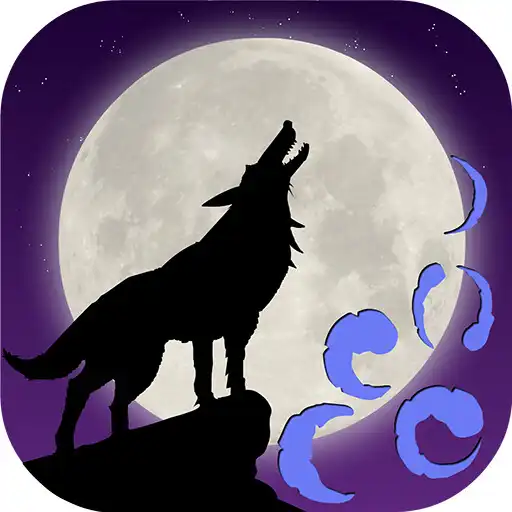 Play Moon of Birth APK Play Moon of Birth APK