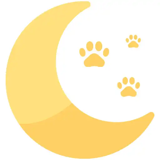 Play MoonPaw APK Play MoonPaw APK