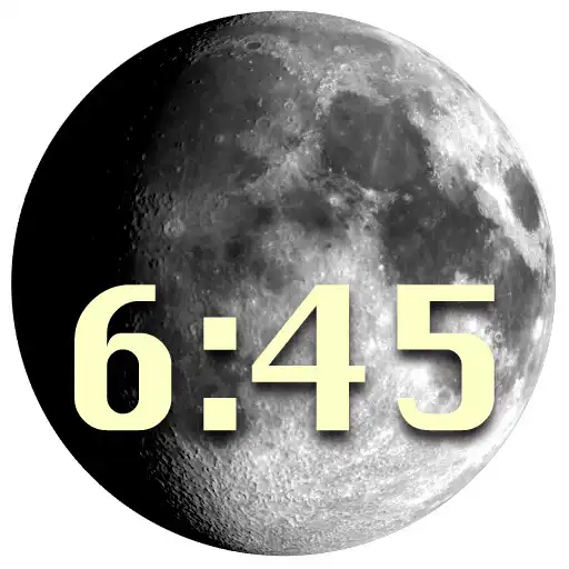 Play Moon Phase Calculator APK Play Moon Phase Calculator APK