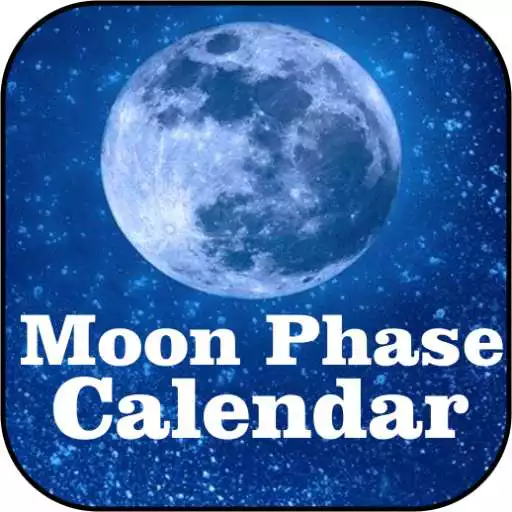 Play Moon Phase Calendar APK Play Moon Phase Calendar APK