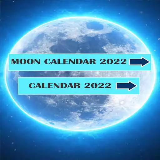Play Moon Phase Calendar  and enjoy Moon Phase Calendar with UptoPlay